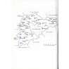 Katalog zabytków sztuki w Polsce. T. 5: Dawne województwo poznańskie. Z. 20: Dawny powiat poznański / Poznań powiat