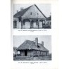 Katalog zabytków sztuki w Polsce. T. 5: Dawne województwo poznańskie. Z. 20: Dawny powiat poznański / Poznań powiat
