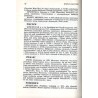 Katalog zabytków sztuki w Polsce. T. 2: Województwo łódzkie. 2 woluminy