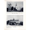 Katalog zabytków sztuki w Polsce. T. 2: Województwo łódzkie. 2 woluminy