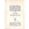Katalog zabytków sztuki w Polsce. T. 2: Województwo łódzkie. 2 woluminy