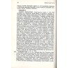 Katalog zabytków sztuki w Polsce. T. 2: Województwo łódzkie. 2 woluminy
