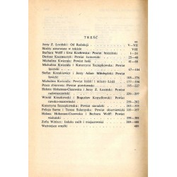 Katalog zabytków sztuki w Polsce. T. 2: Województwo łódzkie. 2 woluminy
