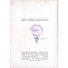 Katalog zabytków sztuki w Polsce. T. 2: Województwo łódzkie. 2 woluminy