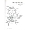 Katalog zabytków sztuki w Polsce. T. 7: Województwo opolskie. Z. 11: Miasto Opole i powiat opolski / Stadtkreis Oppeln / Landkre