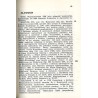 Katalog zabytków sztuki w Polsce. T. 11: Dawne województwo bydgoskie. Z. 5: Chojnice, Czersk i okolice