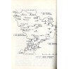 Katalog zabytków sztuki w Polsce. T. 11: Dawne województwo bydgoskie. Z. 5: Chojnice, Czersk i okolice