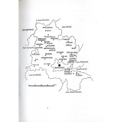 Katalog zabytków sztuki w Polsce. T. 11: Dawne województwo bydgoskie. Z. 3: Bydgoszcz i okolice
