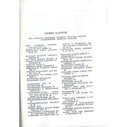 Katalog zabytków sztuki w Polsce. T. 11: Dawne województwo bydgoskie. Z. 3: Bydgoszcz i okolice