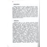 Katalog zabytków sztuki w Polsce. T. 11: Dawne województwo bydgoskie. Z. 3: Bydgoszcz i okolice