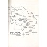 Katalog zabytków sztuki w Polsce. T. 8: Województwo lubelskie. Z. 5: Powiat chełmski / Chełm i powiat