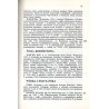 Katalog zabytków sztuki w Polsce. T. 8: Województwo lubelskie. Z. 5: Powiat chełmski / Chełm i powiat