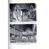 Katalog zabytków sztuki w Polsce. T. 5: Województwo poznańskie. Z. 12: Powiat leszczyński / Leszno i powiat