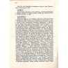 Katalog zabytków sztuki w Polsce. T. 1: Województwo krakowskie. Z. 9: Powiat myślenicki / Myślenice i powiat