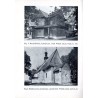 Katalog zabytków sztuki w Polsce. T. 1: Województwo krakowskie. Z. 9: Powiat myślenicki / Myślenice i powiat