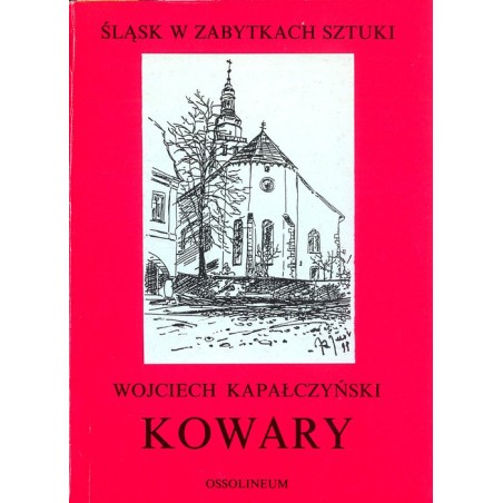 Kowary