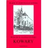 Kowary