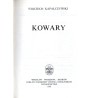 Kowary