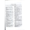 Katalog zabytków sztuki w Polsce. T. 11: Województwo bydgoskie. Z. 4: Dawny powiat chełmiński / Chełmno i powiat