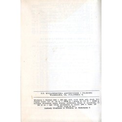 Katalog zabytków sztuki w Polsce. T. 11: Województwo bydgoskie. Z. 4: Dawny powiat chełmiński / Chełmno i powiat