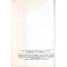 Katalog zabytków sztuki w Polsce. T. 11: Województwo bydgoskie. Z. 4: Dawny powiat chełmiński / Chełmno i powiat