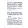 Katalog zabytków sztuki w Polsce. T. 11: Województwo bydgoskie. Z. 4: Dawny powiat chełmiński / Chełmno i powiat