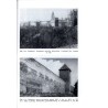 Katalog zabytków sztuki w Polsce. T. 11: Województwo bydgoskie. Z. 4: Dawny powiat chełmiński / Chełmno i powiat