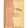 Życie i sny Tymoteusza Średniaka