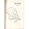 Katalog zabytków sztuki w Polsce. T. 1: Województwo krakowskie. Z. 8: Powiat miechowski / Miechów i powiat