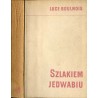Szlakiem jedwabiu