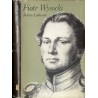 Piotr Wysocki