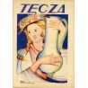 Tęcza. Ilustrowane pismo tygodniowe. R. 4 (1930). Z. 30 (26 lipca 1930) / Stanisław Repeta / Numer górnośląski / bp Arkadiusz Li