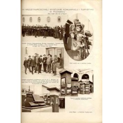 Tęcza. Ilustrowane pismo tygodniowe. R. 4 (1930). Z. 30 (26 lipca 1930) / Stanisław Repeta / Numer górnośląski / bp Arkadiusz Li