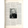 Tęcza. Ilustrowane pismo tygodniowe. R. 4 (1930). Z. 30 (26 lipca 1930) / Stanisław Repeta / Numer górnośląski / bp Arkadiusz Li