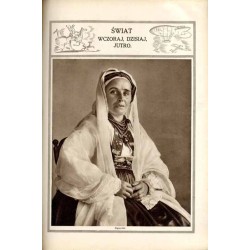 Tęcza. Ilustrowane pismo tygodniowe. R. 4 (1930). Z. 30 (26 lipca 1930) / Stanisław Repeta / Numer górnośląski / bp Arkadiusz Li
