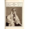 Tęcza. Ilustrowane pismo tygodniowe. R. 4 (1930). Z. 30 (26 lipca 1930) / Stanisław Repeta / Numer górnośląski / bp Arkadiusz Li