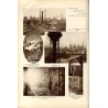 Tęcza. Ilustrowane pismo tygodniowe. R. 4 (1930). Z. 30 (26 lipca 1930) / Stanisław Repeta / Numer górnośląski / bp Arkadiusz Li