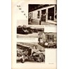 Tęcza. Ilustrowane pismo tygodniowe. R. 4 (1930). Z. 30 (26 lipca 1930) / Stanisław Repeta / Numer górnośląski / bp Arkadiusz Li
