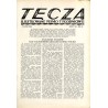 Tęcza. Ilustrowane pismo tygodniowe. R. 4 (1930). Z. 30 (26 lipca 1930) / Stanisław Repeta / Numer górnośląski / bp Arkadiusz Li