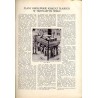 Tęcza. Ilustrowane pismo tygodniowe. R. 4 (1930). Z. 30 (26 lipca 1930) / Stanisław Repeta / Numer górnośląski / bp Arkadiusz Li