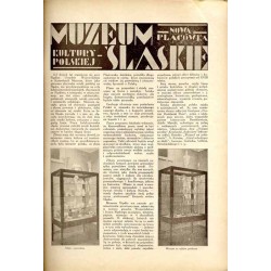 Tęcza. Ilustrowane pismo tygodniowe. R. 4 (1930). Z. 30 (26 lipca 1930) / Stanisław Repeta / Numer górnośląski / bp Arkadiusz Li