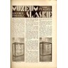 Tęcza. Ilustrowane pismo tygodniowe. R. 4 (1930). Z. 30 (26 lipca 1930) / Stanisław Repeta / Numer górnośląski / bp Arkadiusz Li