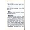 Katalog zabytków sztuki w Polsce. T. 8: Województwo lubelskie. Z. 3: Powiat biłgorajski / Biłgoraj i powiat