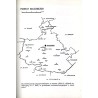 Katalog zabytków sztuki w Polsce. T. 8: Województwo lubelskie. Z. 3: Powiat biłgorajski / Biłgoraj i powiat