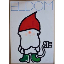 ELDOM