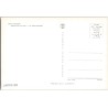 Chart afgański