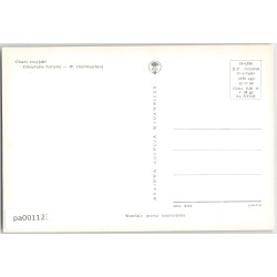 Chart rosyjski