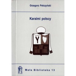 Karaimi polscy