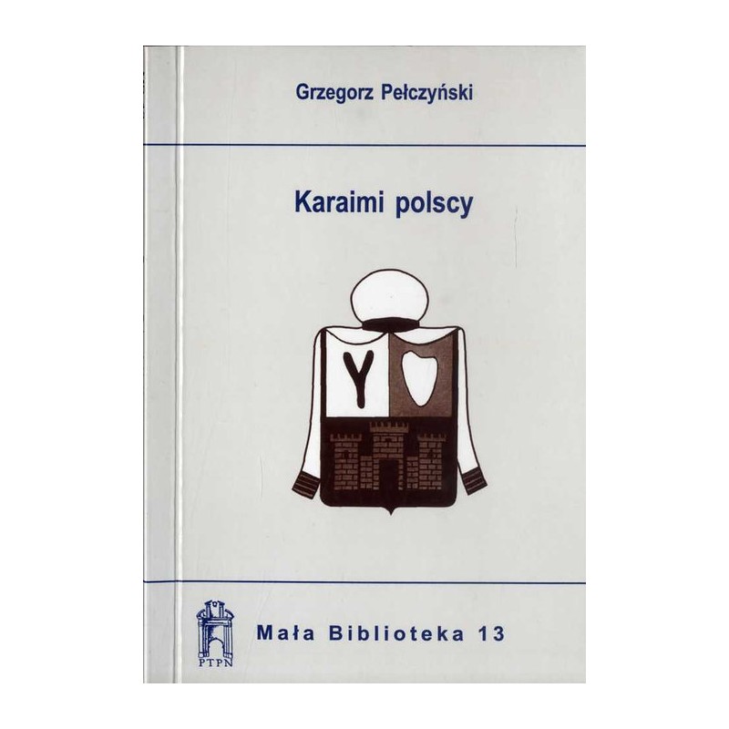 Karaimi polscy