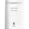 Karaimi polscy